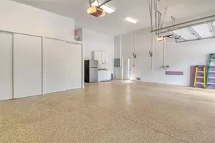 5326 Siesta Cove Dr, Sarasota, FL 34242 - Photo 93