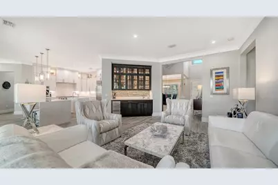 5326 Siesta Cove Drive, Sarasota, FL 34242 - Photo 15