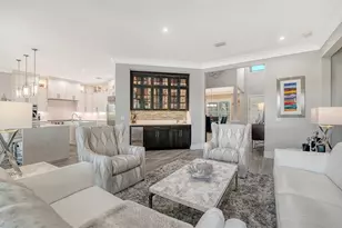 5326 Siesta Cove Dr, Sarasota, FL 34242 - Photo 15