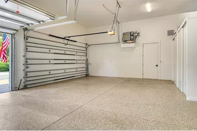 5326 Siesta Cove Drive, Sarasota, FL 34242 - Photo 95