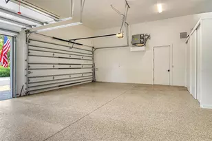 5326 Siesta Cove Dr, Sarasota, FL 34242 - Photo 95