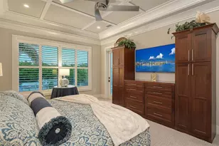 5326 Siesta Cove Dr, Sarasota, FL 34242 - Photo 43