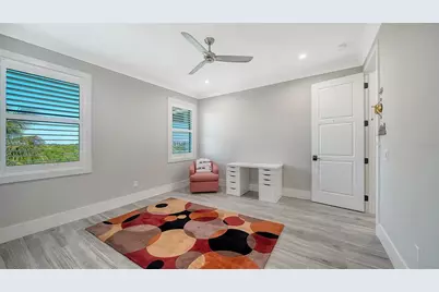 5326 Siesta Cove Drive, Sarasota, FL 34242 - Photo 65