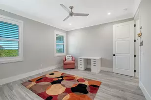 5326 Siesta Cove Dr, Sarasota, FL 34242 - Photo 65