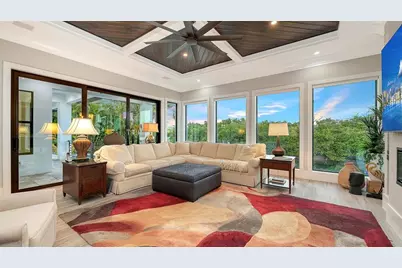 5326 Siesta Cove Drive, Sarasota, FL 34242 - Photo 31