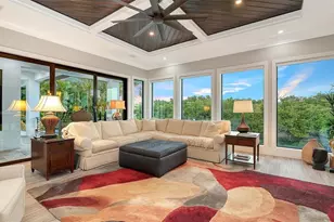 5326 Siesta Cove Dr, Sarasota, FL 34242 - Photo 31