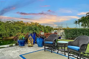 5326 Siesta Cove Dr, Sarasota, FL 34242 - Photo 87