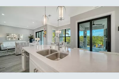 5326 Siesta Cove Drive, Sarasota, FL 34242 - Photo 25