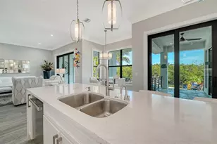 5326 Siesta Cove Dr, Sarasota, FL 34242 - Photo 25