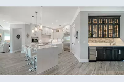 5326 Siesta Cove Drive, Sarasota, FL 34242 - Photo 17