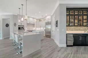 5326 Siesta Cove Dr, Sarasota, FL 34242 - Photo 17