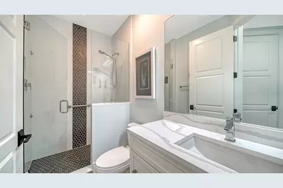 5326 Siesta Cove Drive, Sarasota, FL 34242 - Photo 67