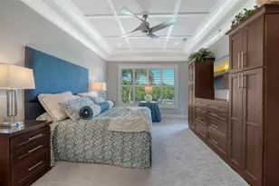 5326 Siesta Cove Dr, Sarasota, FL 34242 - Photo 41