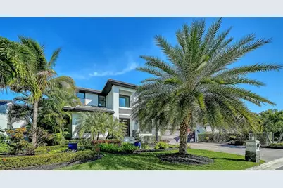 5326 Siesta Cove Drive, Sarasota, FL 34242 - Photo 3