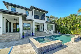 5326 Siesta Cove Dr, Sarasota, FL 34242 - Photo 81