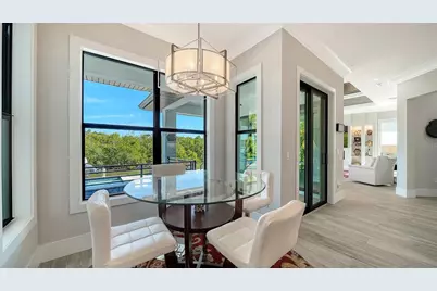 5326 Siesta Cove Drive, Sarasota, FL 34242 - Photo 27