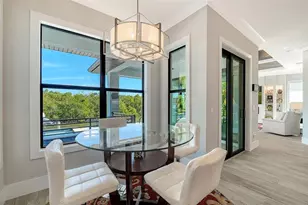 5326 Siesta Cove Dr, Sarasota, FL 34242 - Photo 27