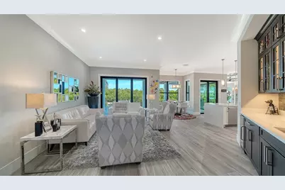 5326 Siesta Cove Drive, Sarasota, FL 34242 - Photo 11