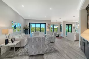 5326 Siesta Cove Dr, Sarasota, FL 34242 - Photo 11