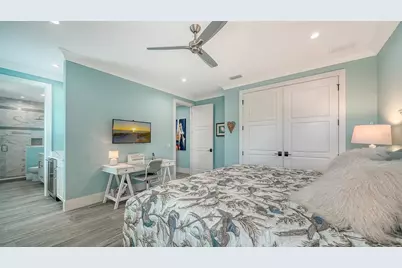 5326 Siesta Cove Drive, Sarasota, FL 34242 - Photo 69