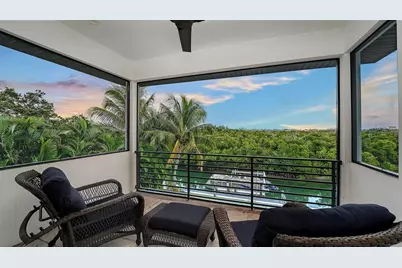 5326 Siesta Cove Drive, Sarasota, FL 34242 - Photo 57