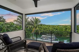 5326 Siesta Cove Dr, Sarasota, FL 34242 - Photo 57