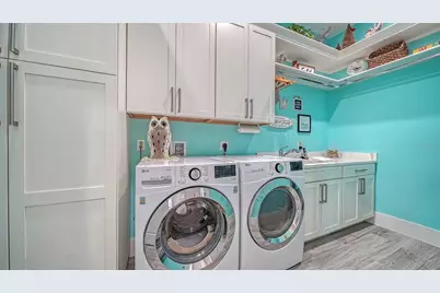 5326 Siesta Cove Drive, Sarasota, FL 34242 - Photo 75