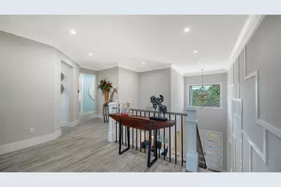 5326 Siesta Cove Drive, Sarasota, FL 34242 - Photo 73