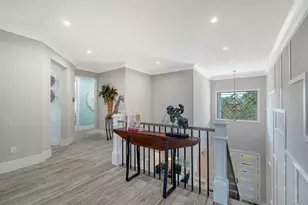 5326 Siesta Cove Dr, Sarasota, FL 34242 - Photo 73