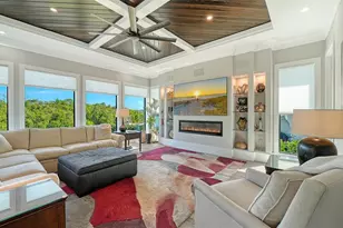 5326 Siesta Cove Dr, Sarasota, FL 34242 - Photo 29