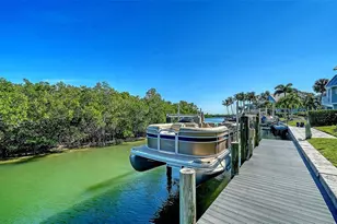 5326 Siesta Cove Dr, Sarasota, FL 34242 - Photo 91