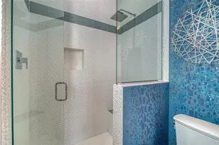 5326 Siesta Cove Dr, Sarasota, FL 34242 - Photo 35