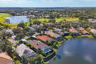 7331 St Georges Way, University Park, FL 34201 - Photo 75