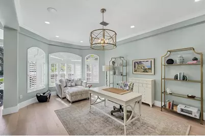 7331 Saint Georges Way, University Park, FL 34201 - Photo 15