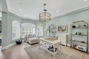 7331 St Georges Way, University Park, FL 34201 - Photo 15