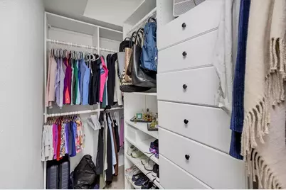 7331 Saint Georges Way, University Park, FL 34201 - Photo 47