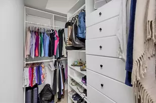 7331 St Georges Way, University Park, FL 34201 - Photo 47