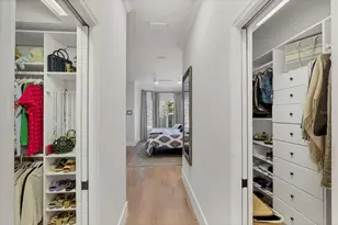 7331 St Georges Way, University Park, FL 34201 - Photo 45