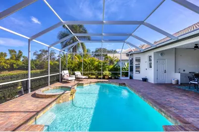 7331 Saint Georges Way, University Park, FL 34201 - Photo 65