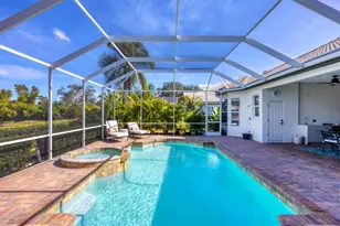 7331 St Georges Way, University Park, FL 34201 - Photo 65