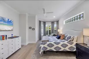 7331 St Georges Way, University Park, FL 34201 - Photo 39