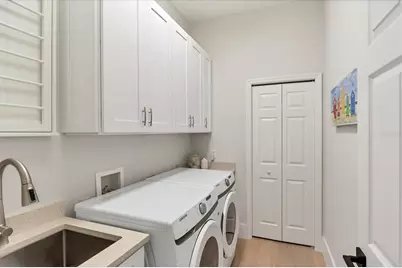 7331 Saint Georges Way, University Park, FL 34201 - Photo 57