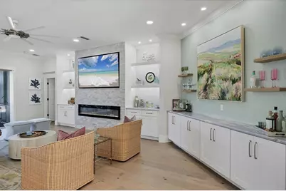 7331 Saint Georges Way, University Park, FL 34201 - Photo 17