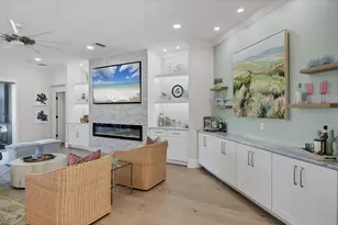 7331 St Georges Way, University Park, FL 34201 - Photo 17