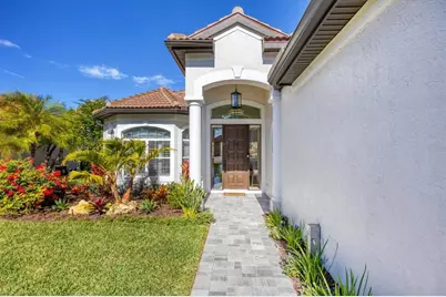 7331 Saint Georges Way, University Park, FL 34201 - Photo 7