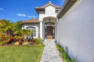 7331 St Georges Way, University Park, FL 34201 - Photo 7