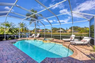 7331 St Georges Way, University Park, FL 34201 - Photo 63