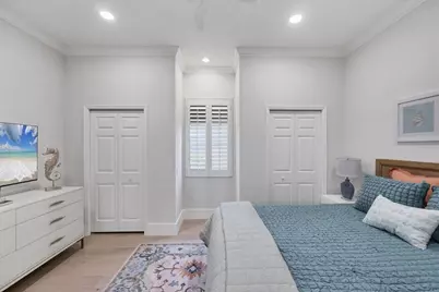 7331 Saint Georges Way, University Park, FL 34201 - Photo 49