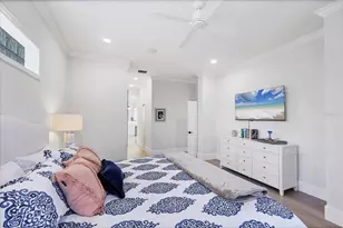 7331 St Georges Way, University Park, FL 34201 - Photo 41