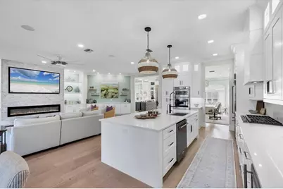 7331 Saint Georges Way, University Park, FL 34201 - Photo 33